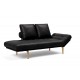 tissu Faunal 550