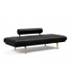 tissu Faunal 550