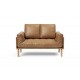 tissu Faunal 551