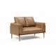 tissu Faunal 551