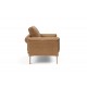 tissu Faunal 551