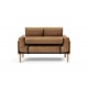 tissu Faunal 551