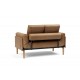 tissu Faunal 551