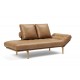 tissu Faunal 551