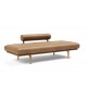 tissu Faunal 551