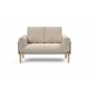 tissu Blida 612
