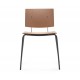 Chaise Don ONDARRETA