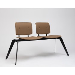 Banc Don ONDARRETA