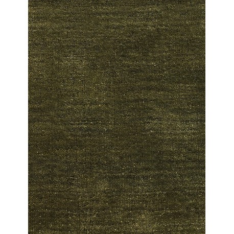 Tapis Earth MASSIMO