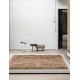 Tapis Rya Massimo Copenhagen