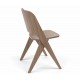 Chaise Lavitta Poiat
