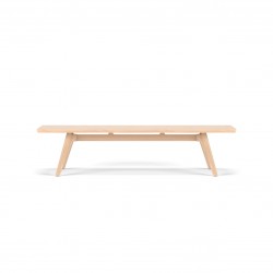 banc Lavitta POIAT