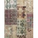 Tapis Vintage MASSIMO COPENHAGEN