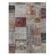 Tapis Vintage MASSIMO COPENHAGEN