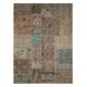 Tapis Vintage MASSIMO COPENHAGEN