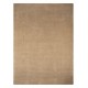 Tapis Earth Natural MASSIMO