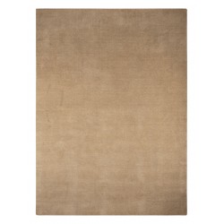 Tapis Earth Natural MASSIMO