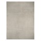 Tapis Earth Natural MASSIMO