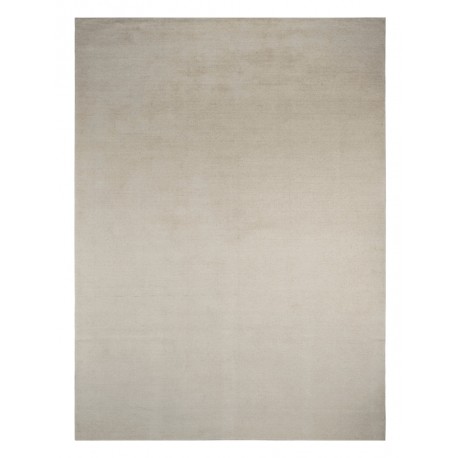 Tapis Earth Natural MASSIMO