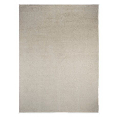 Tapis Earth Natural MASSIMO