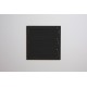 Etagères murales Fläpps Regal 80x80 x 3 AMBIVALENZ