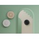Applique Carmen HARTO