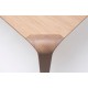 Table Silu ONDARRETA