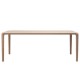 Table Silu ONDARRETA