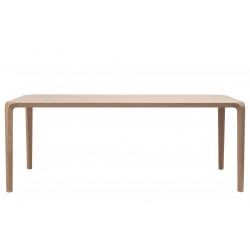 Table Silu ONDARRETA