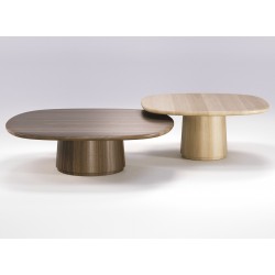 Tables d'appoint Amos WEWOOD