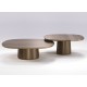 Tables d'appoint Amos WEWOOD