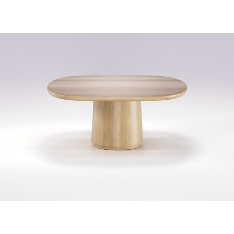 Tables d'appoint Amos WEWOOD