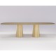 Tables de repas Amos WEWOOD