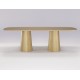 Tables de repas Amos WEWOOD