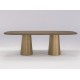 Tables de repas Amos WEWOOD