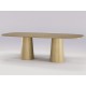 Tables de repas Amos WEWOOD