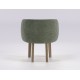 Fauteuil Nido WEWOOD