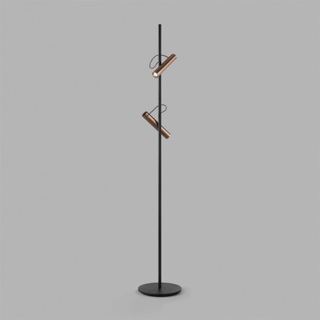 Lampadaire Spirit LIGHT-POINT