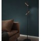 Lampadaire Spirit LIGHT-POINT