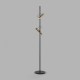 Lampadaire Spirit LIGHT-POINT