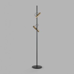 Lampadaire Spirit LIGHT-POINT