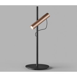 Lampe à poser Spirit LIGHT-POINT