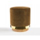 Tabouret STOOL RED EDITION