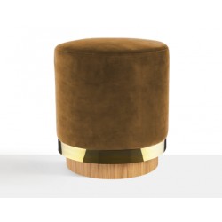 Tabouret STOOL RED EDITION