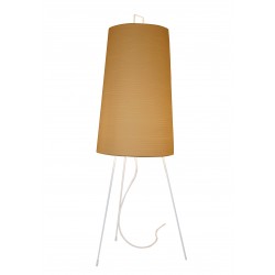 Lampadaire Tali FAMBUENA