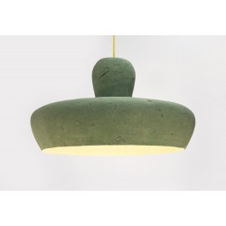 Suspension Morphe IV - CREA-RE
