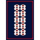 Nappe Bubble ALTO-DUO