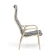 Fauteuil Lamino SWEDESE