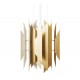 Suspension Divan 2 LYFA