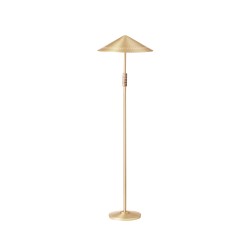 Lampadaire Governor LYFA